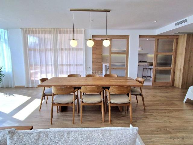 Ático en venta en Gràcia, Barcelonès