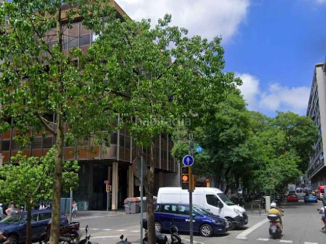 Ático en venta en Sarrià - Sant Gervasi, Barcelonès