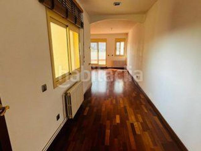 Ático en venta en Sants-Montjuïc, Barcelonès