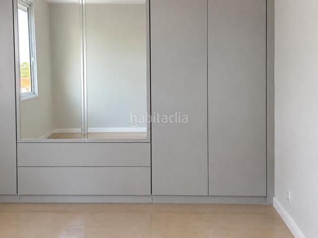 Ático en venta en Sants-Montjuïc, Barcelonès