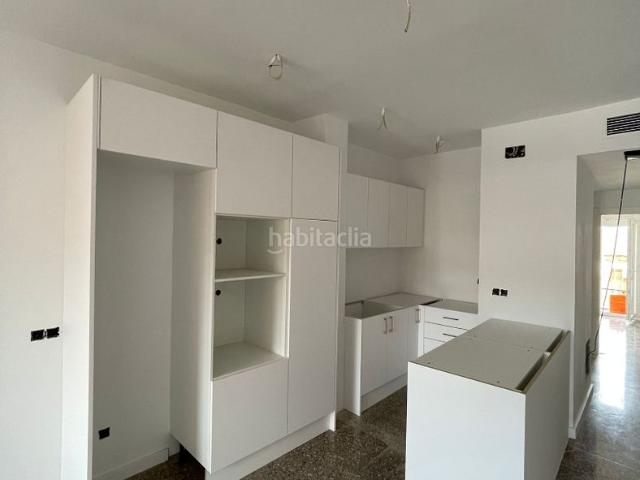 Ático en venta en Sants-Montjuïc, Barcelonès