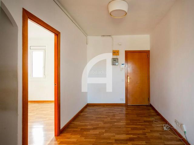 Ático en venta en Sants-Montjuïc, Barcelonès