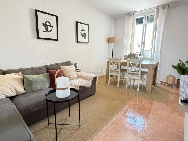 Ático en venta en Sarrià - Sant Gervasi, Barcelonès