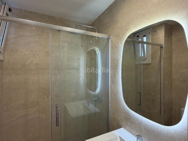 Ático en venta en Sant Andreu, Barcelonès