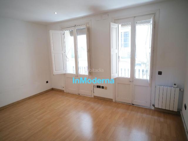 Ático en venta en Gràcia, Barcelonès