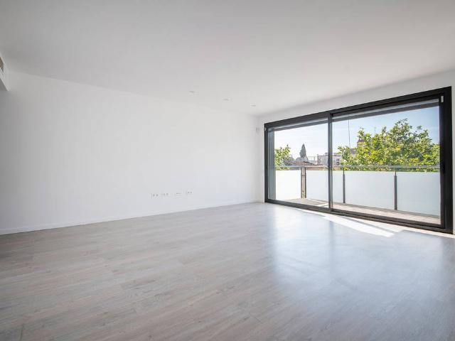Ático en venta en Vilafranca Del Penedès, Centre Vila