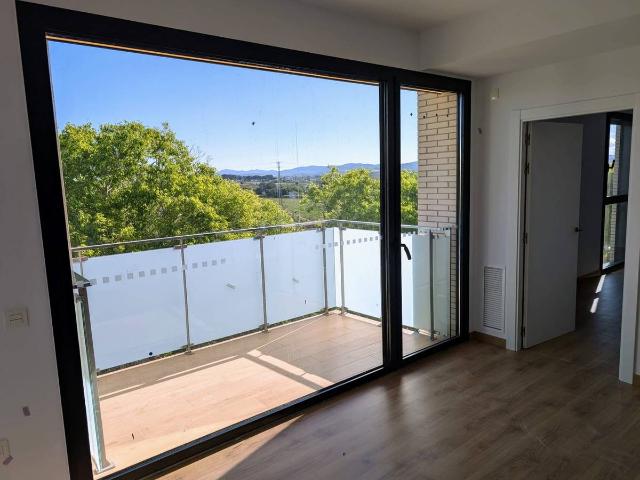 Ático en venta en Centre Vila, Alt Penedès