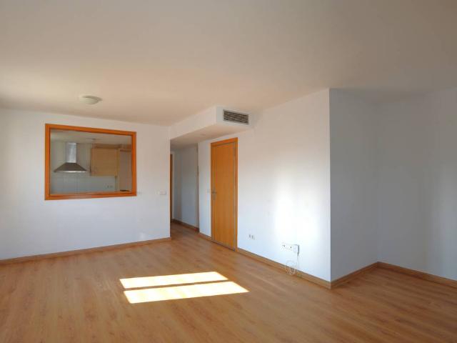 Ático en venta en Cubelles, Barri de la Creu