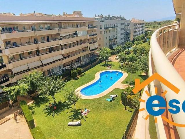Ático en venta en Salou