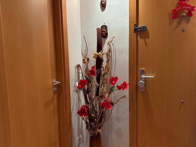 Ático en venta en Tarragonès, Catalunya