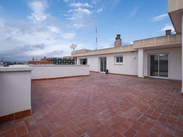 Ático en venta en Tarragonès, Catalunya