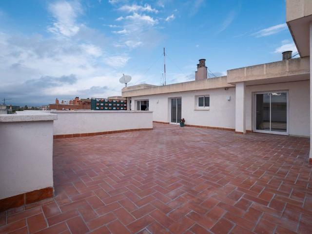 Ático en venta en Tarragonès, Catalunya
