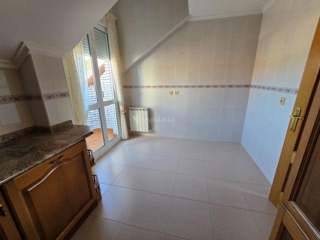 Ático en venta en San Miguel de Meruelo, Meruelo