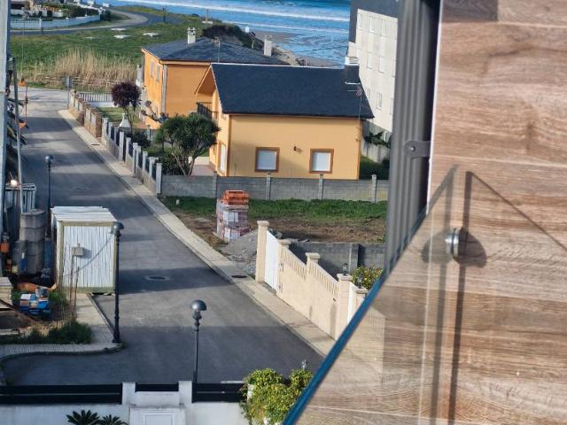 Ático en venta en Barreiros