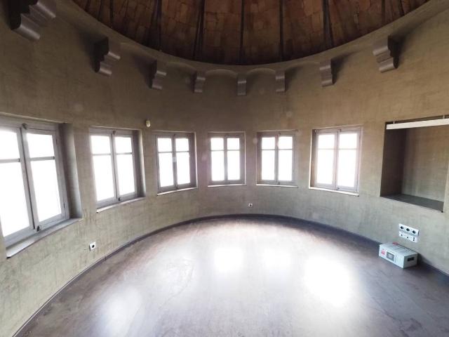 Ático en venta en Centre Històric de Manresa, Bages