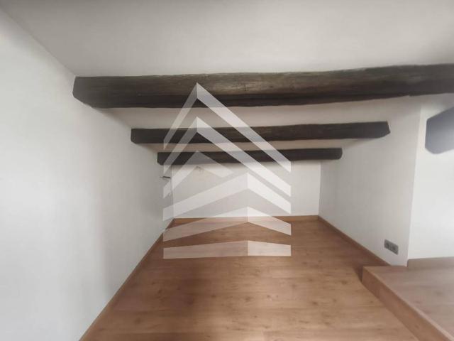 Ático en venta en Barri Antic, Manresa
