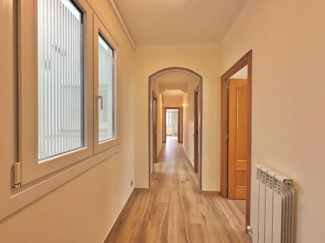 Ático en venta en Eixample, Barcelonès
