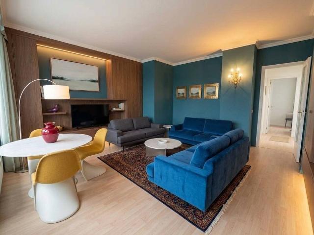 Ático en venta en Eixample, Barcelonès