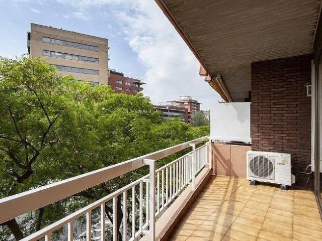 Ático en venta en Barcelonès, Catalunya