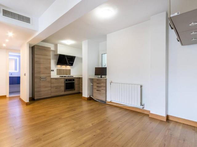 Ático en venta en Vallès Occidental, Catalunya