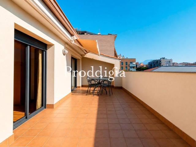 Ático en venta en Vallès Occidental, Catalunya