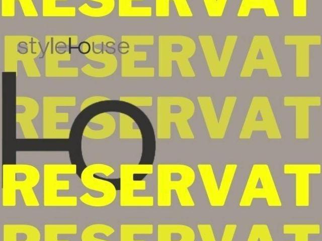 Ático en venta en Centre, Terrassa