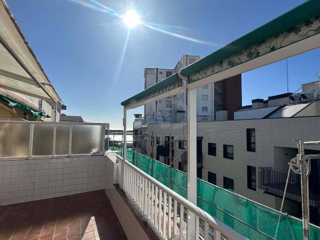 Ático en venta en Centrevila, Garraf