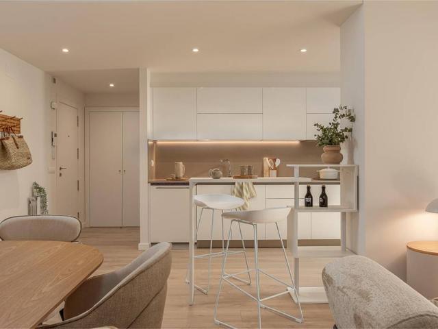 Ático en venta en Gironès, Catalunya