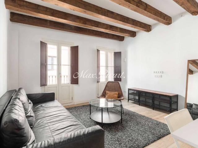 Ático en venta en Eixample, Barcelonès
