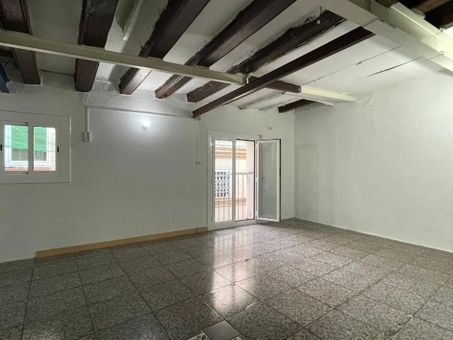 Ático en venta en Eixample, Barcelonès