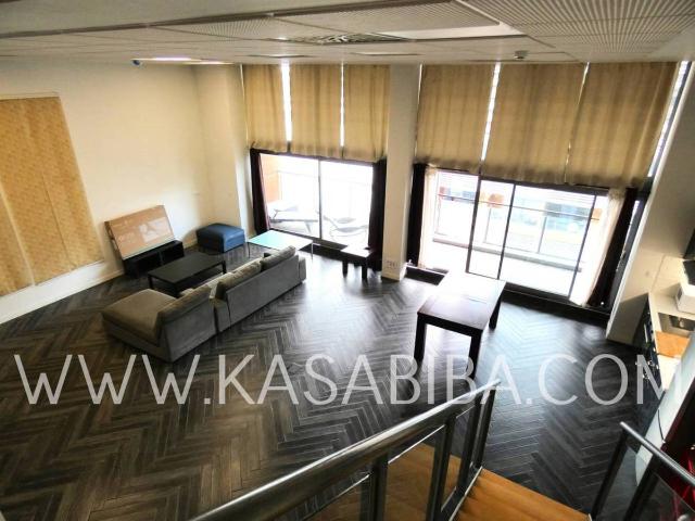 Ático en venta en Xirivella, Barri del Mont de Pietat