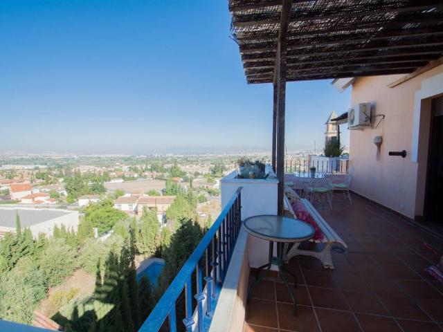 Ático en venta en Comarca de la Vega de Granada, Andalucía