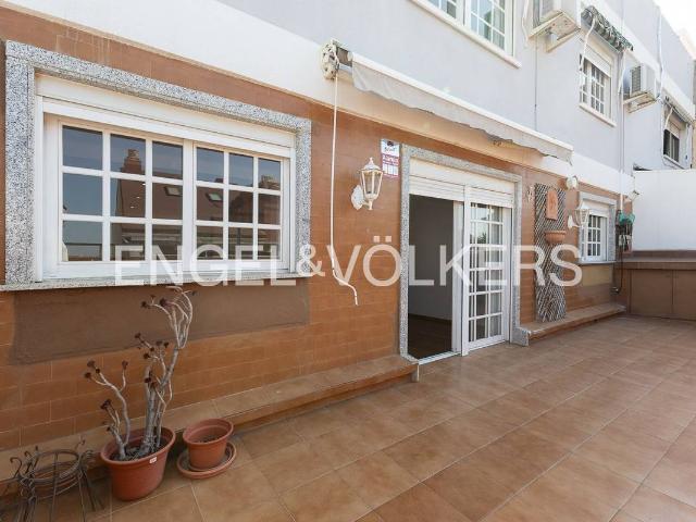 Ático en venta en Ciutat Vella, Comarca de València