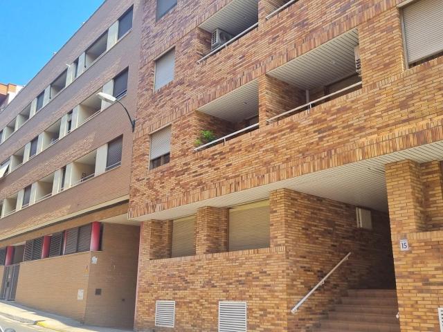 Ático en venta en Zaragoza, Aragón