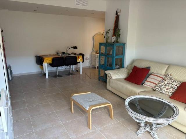 Ático en venta en Sudamérica, Bahía de Cádiz
