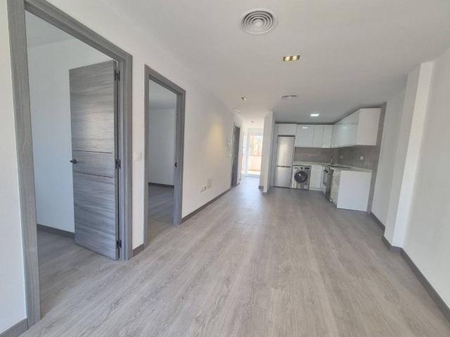 Ático en venta en Zaragoza, Aragón