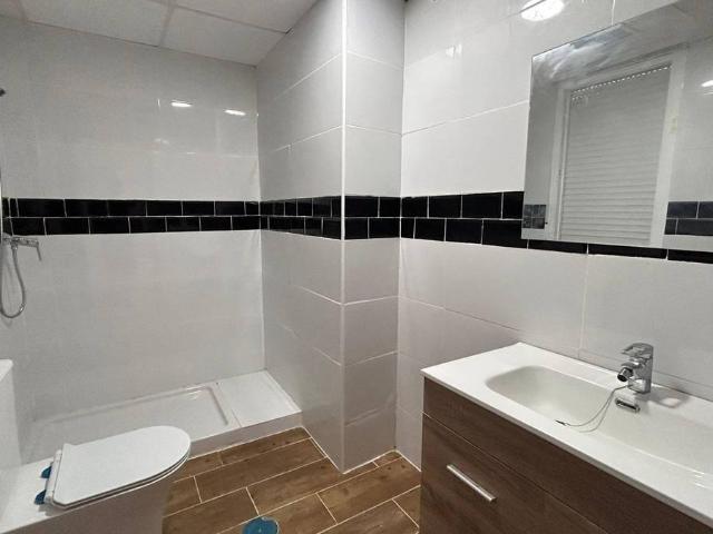 Ático en venta en Área Metropolitana de Murcia, Murcia