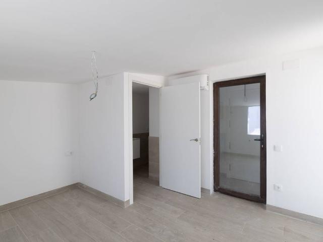Ático en venta en els Quatre Garrofers, Tarragonès