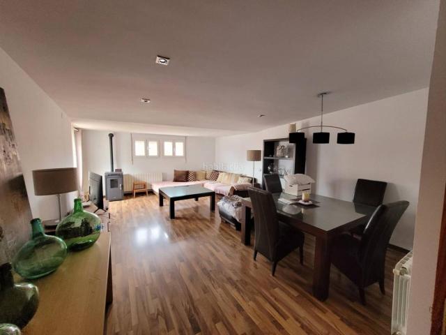 Ático en venta en Comarca de Baza, Andalucía