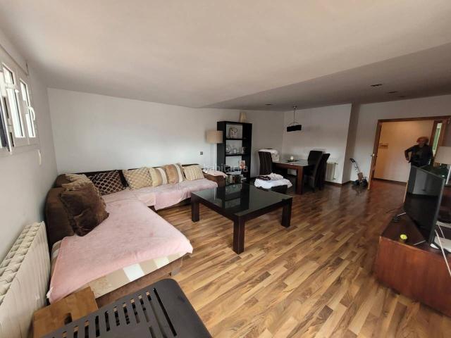 Ático en venta en Comarca de Baza, Andalucía