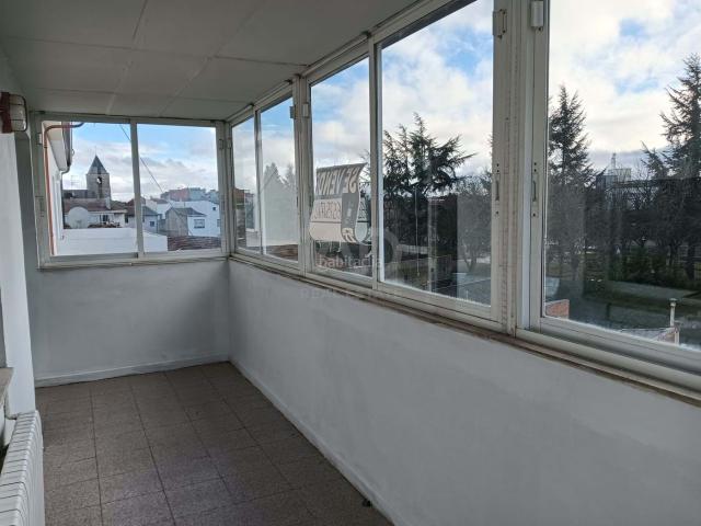 Ático en venta en La Bañeza, Castilla y León