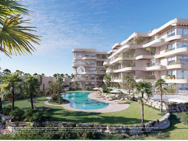 Ático en venta en Área Metropolitana de Murcia, Murcia