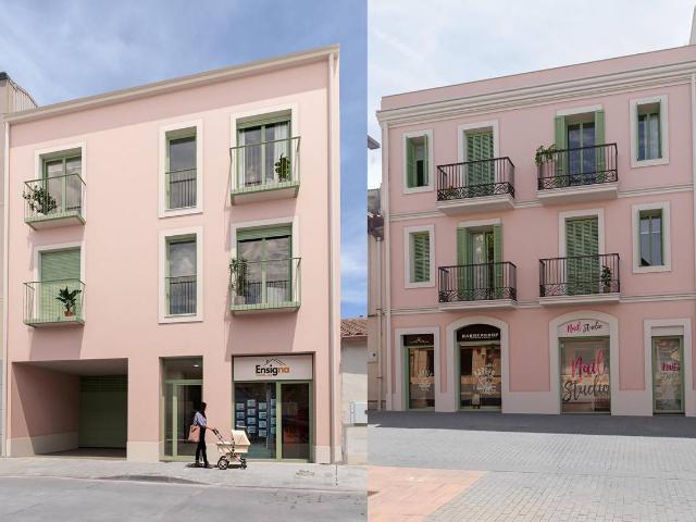 Ático en venta en Raval d'en Martí, Baix Llobregat