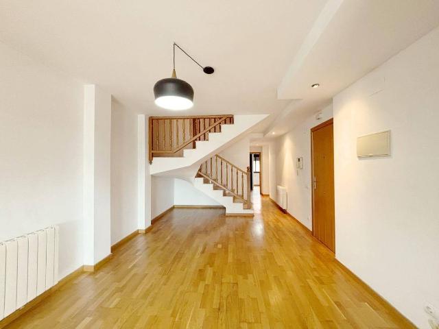 Ático en venta en Raval d'en Martí, Baix Llobregat