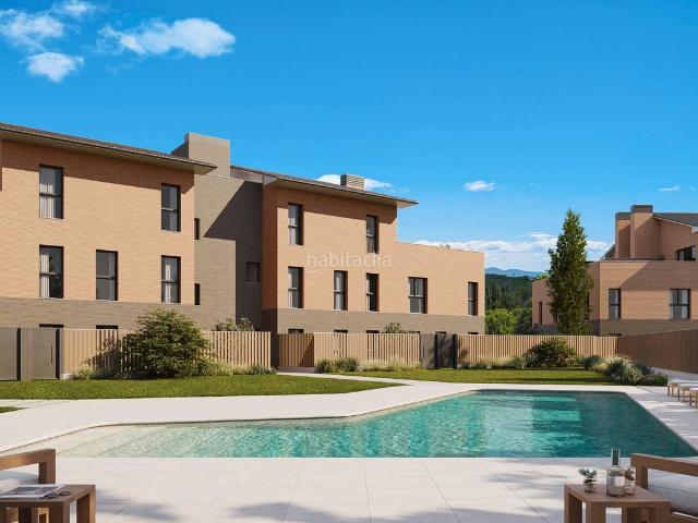 Ático en venta en Baix Llobregat, Catalunya