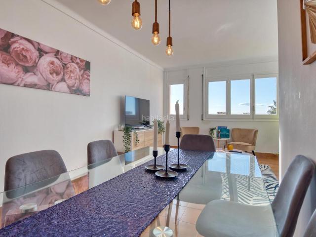 Ático en venta en Baix Empordà, Catalunya