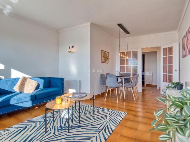 Ático en venta en Baix Empordà, Catalunya
