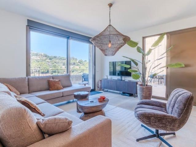 Ático en venta en Baix Empordà, Catalunya