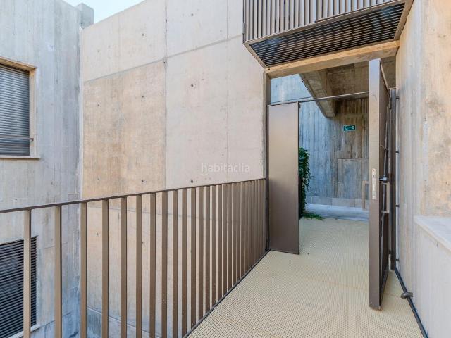 Ático en venta en sa Riera, Baix Empordà