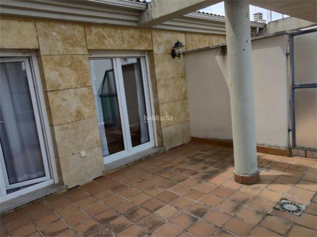Ático en venta en Béjar, Castilla y León